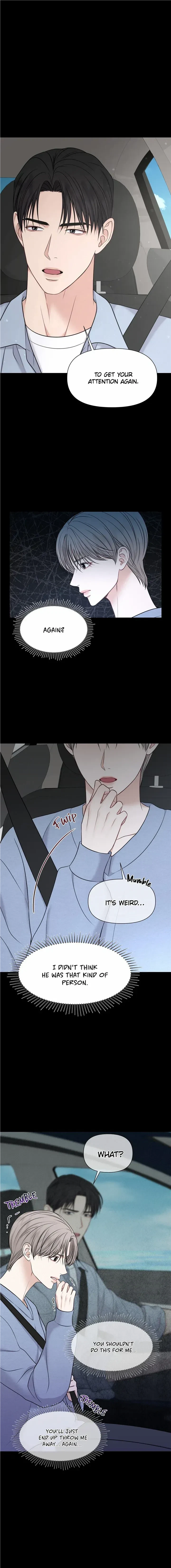 Chapter 26, page 14