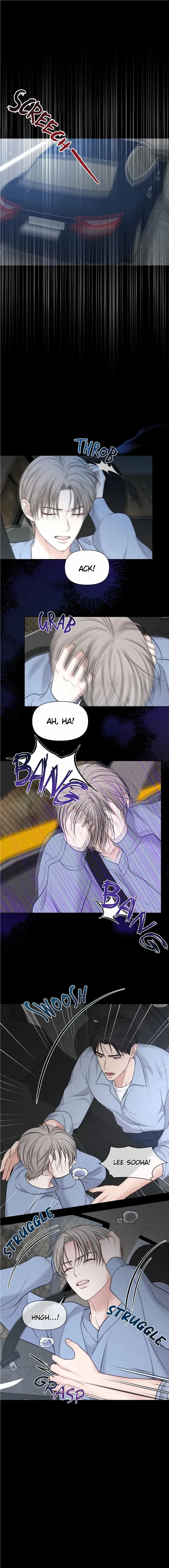 Chapter 26, page 17