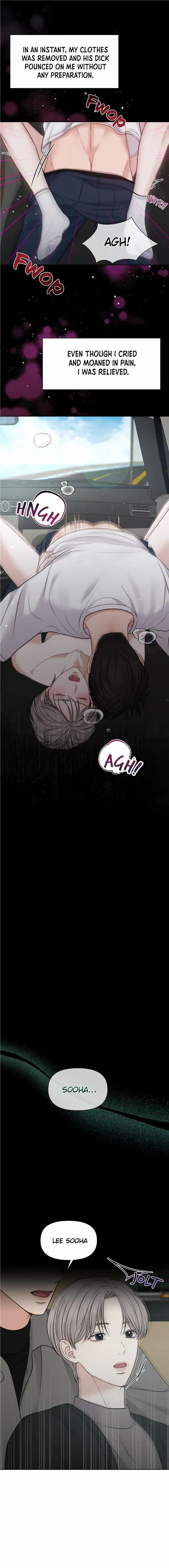 Chapter 26, page 21