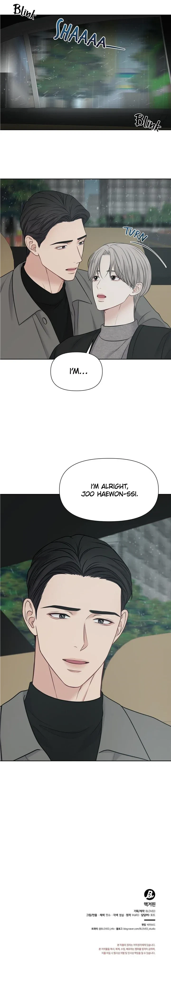Chapter 26, page 22