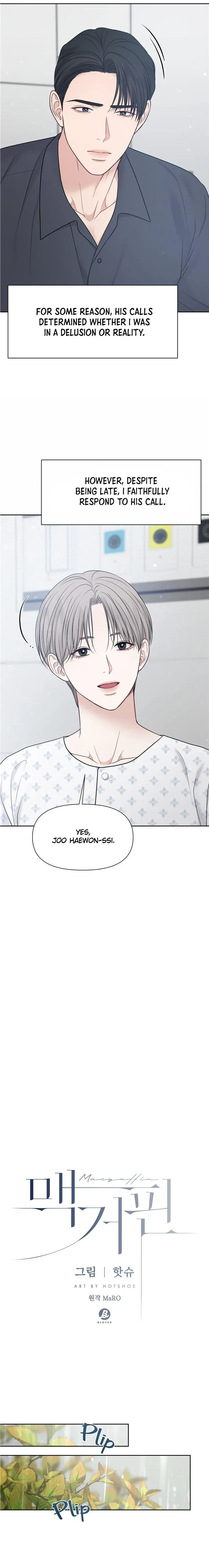 Chapter 26, page 6