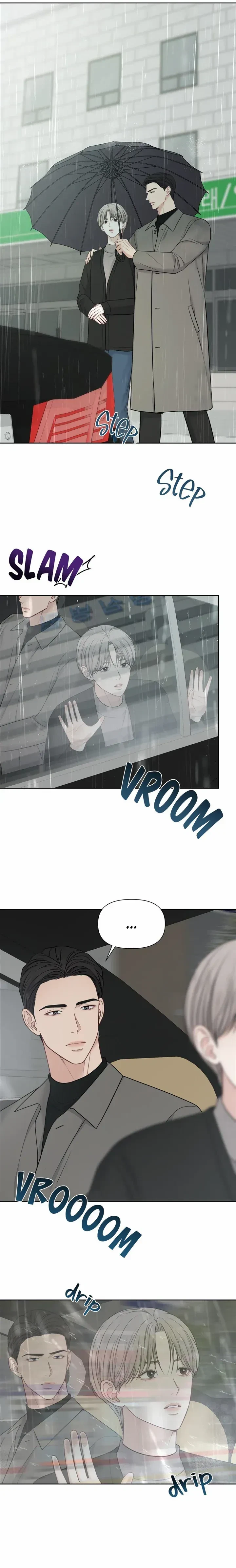 Chapter 26, page 7