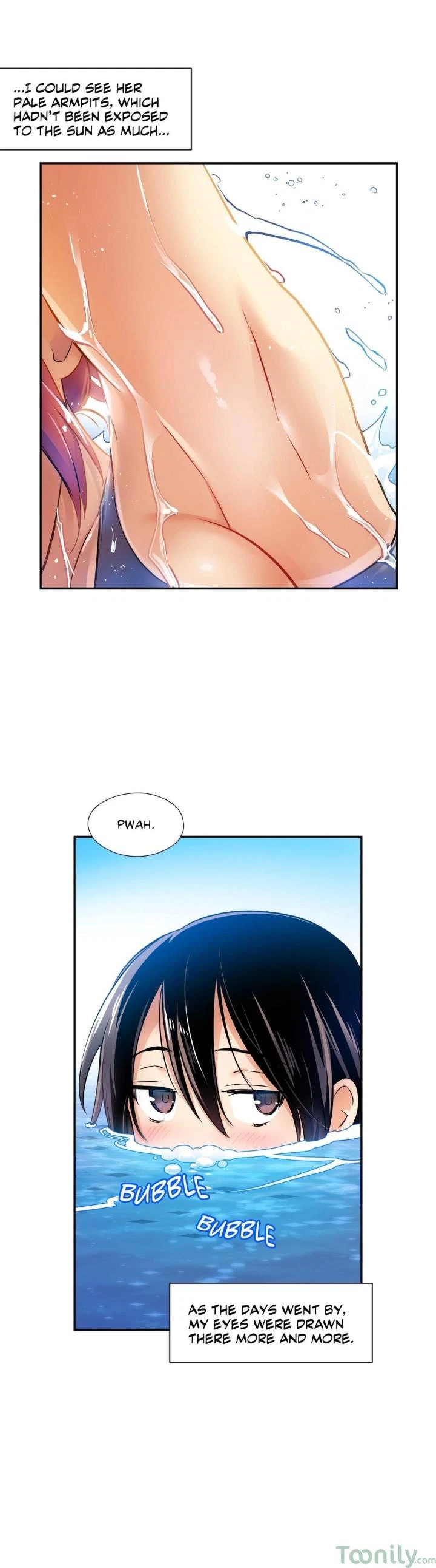 Chapter 4, page 11