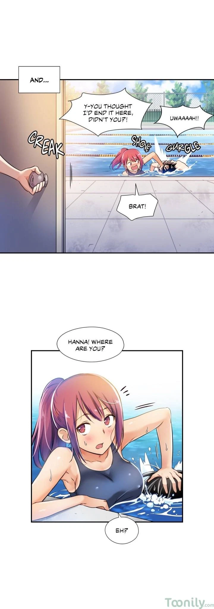 Chapter 4, page 16