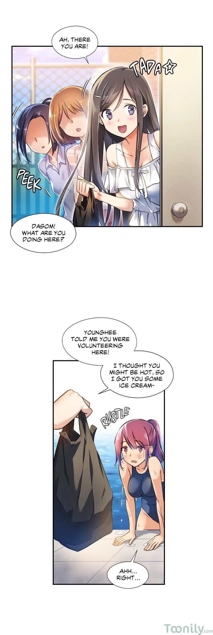 Chapter 4, page 17