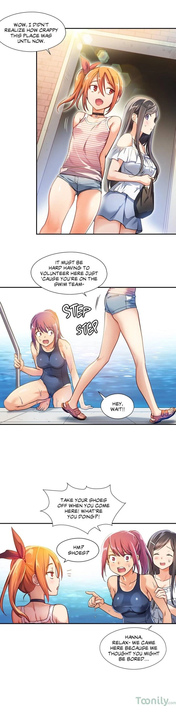 Chapter 4, page 18