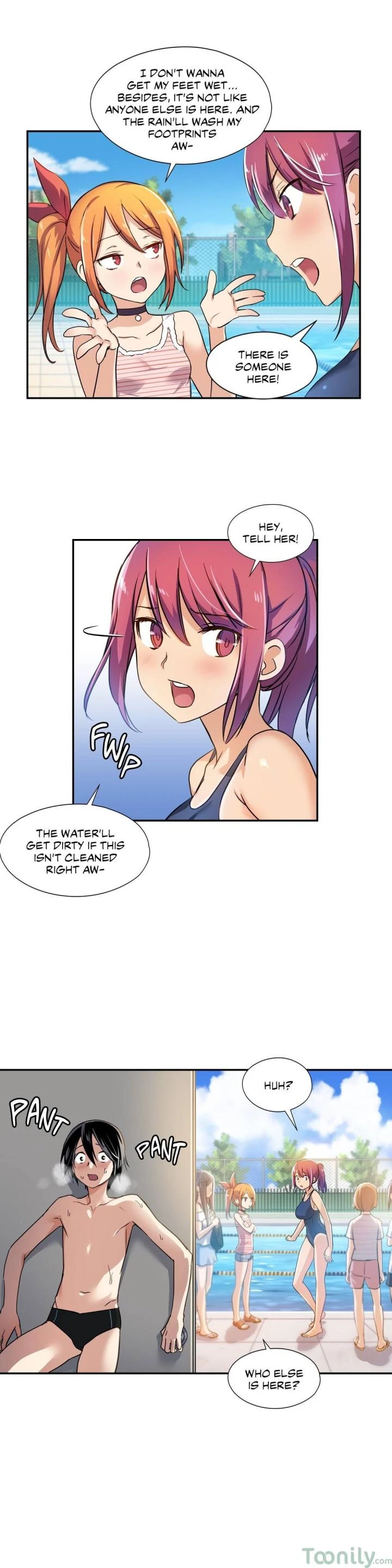 Chapter 4, page 19