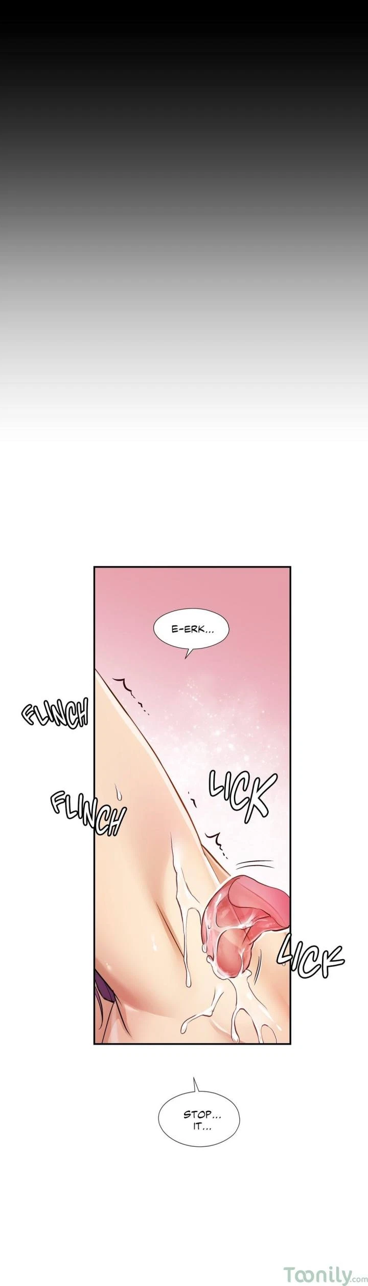 Chapter 4, page 24