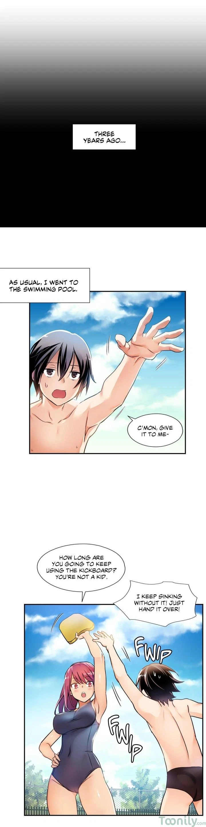 Chapter 4, page 7