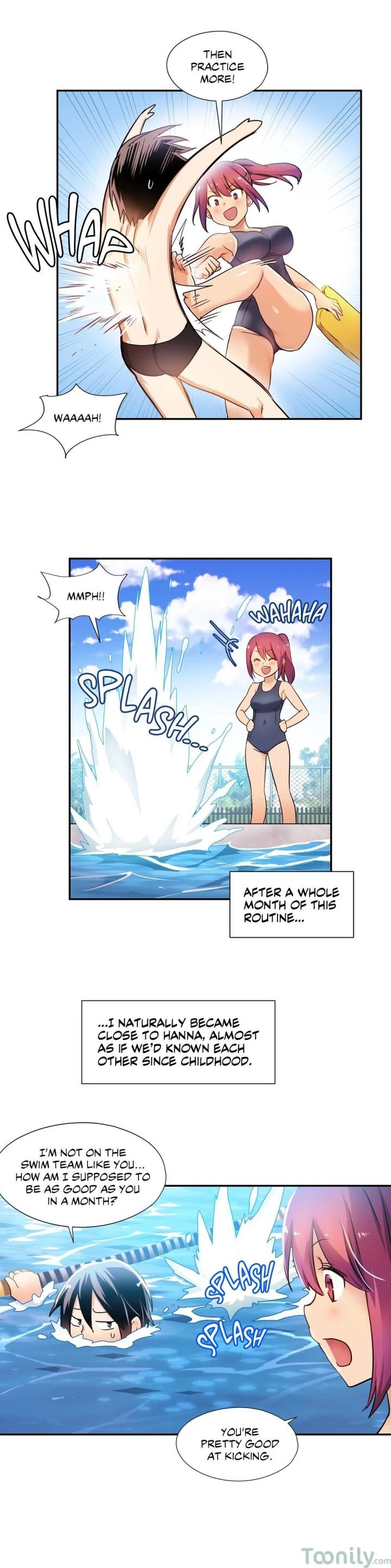 Chapter 4, page 8