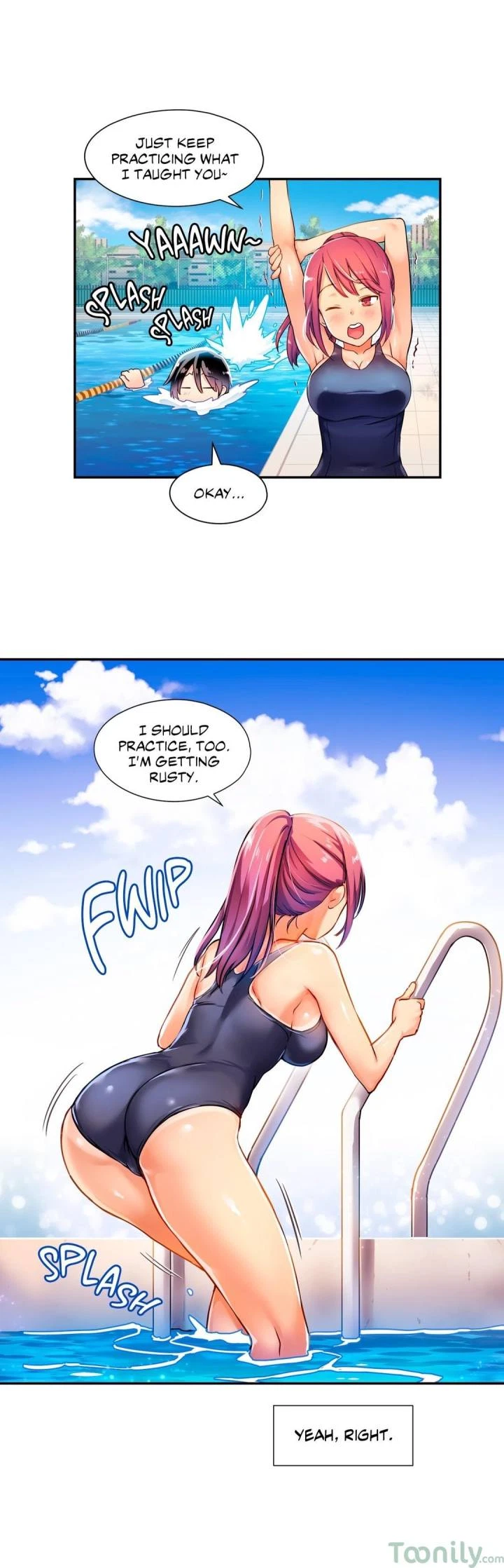 Chapter 4, page 9