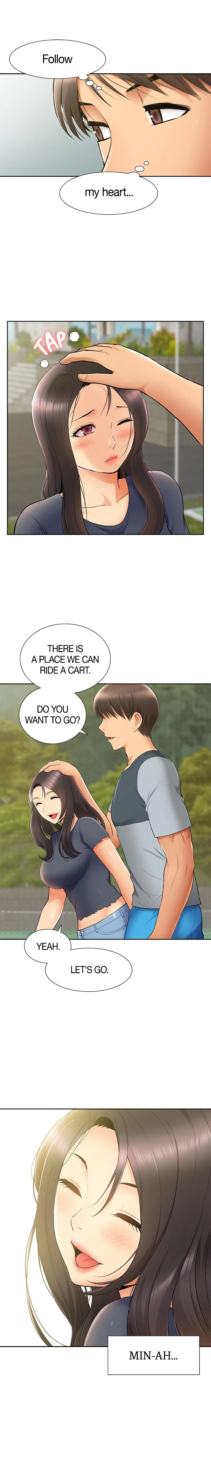 Chapter 29, page 10