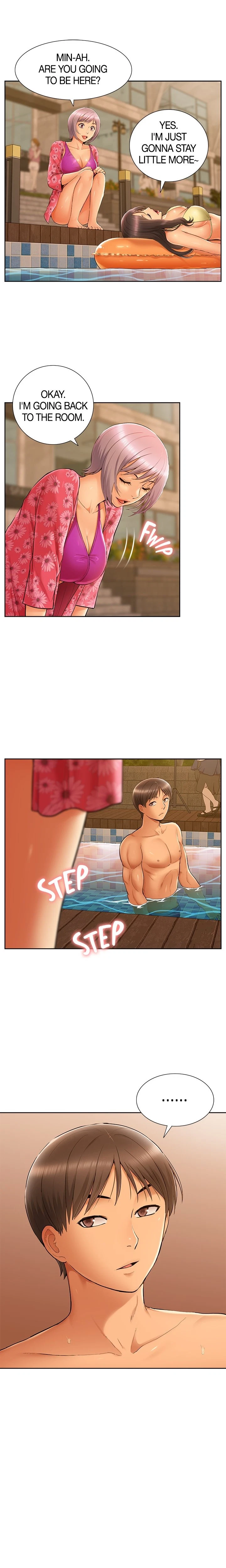Chapter 29, page 12