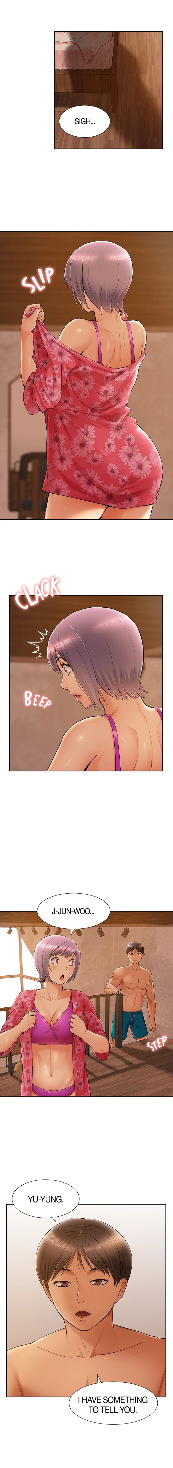 Chapter 29, page 13
