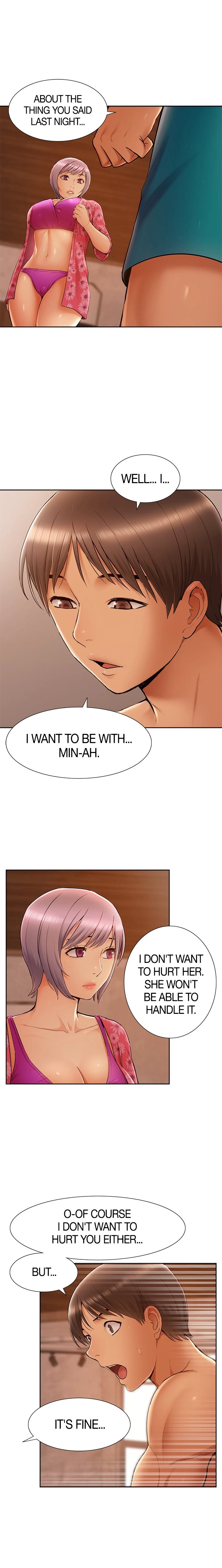 Chapter 29, page 14