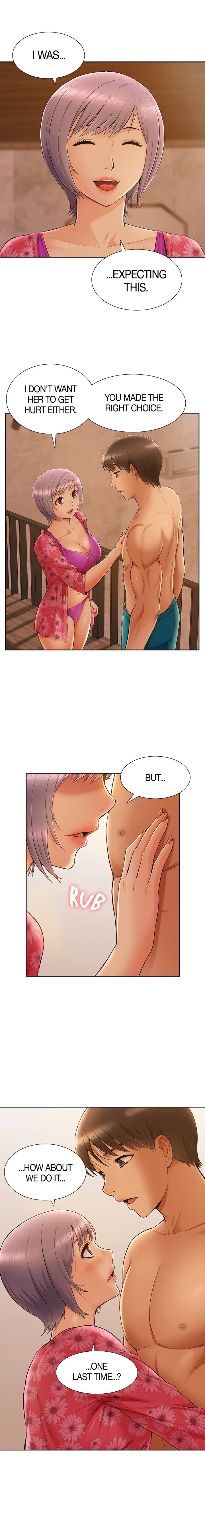 Chapter 29, page 15