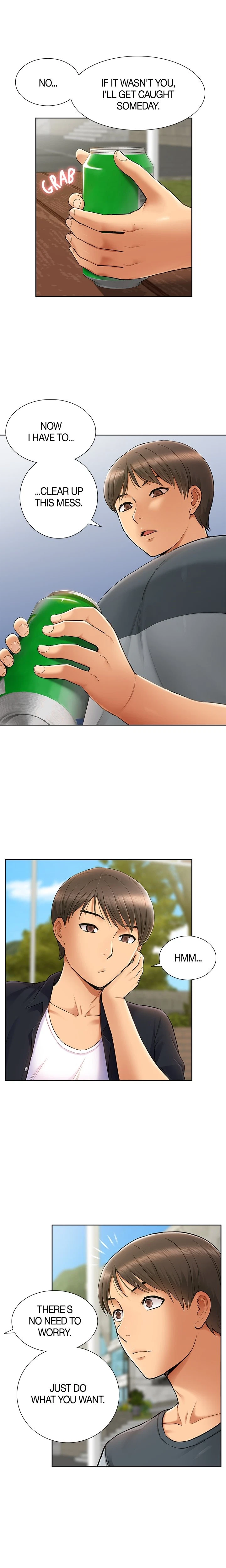 Chapter 29, page 5