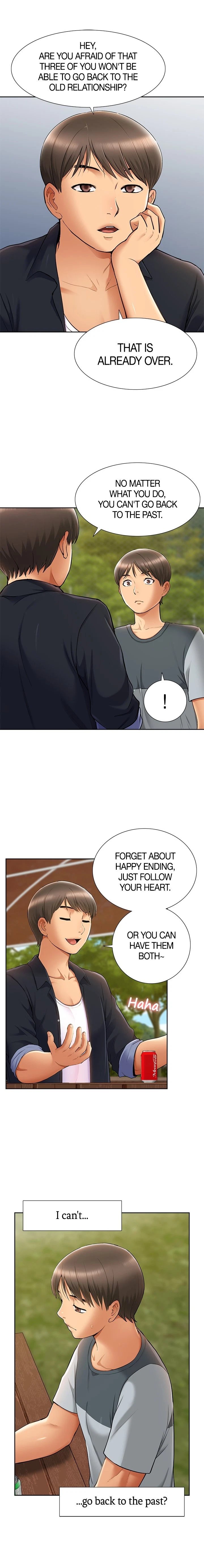 Chapter 29, page 6
