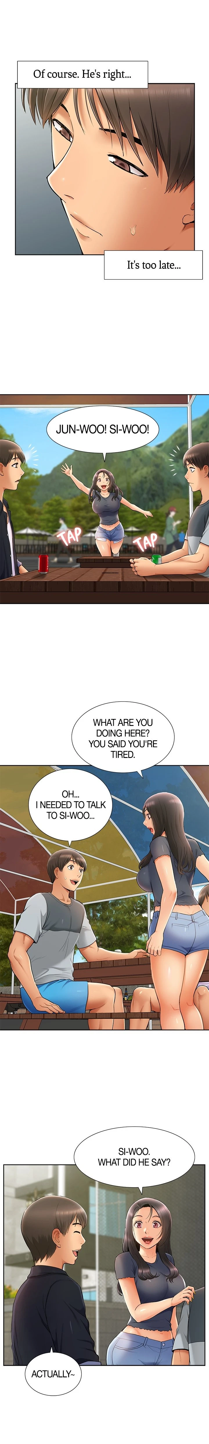 Chapter 29, page 7
