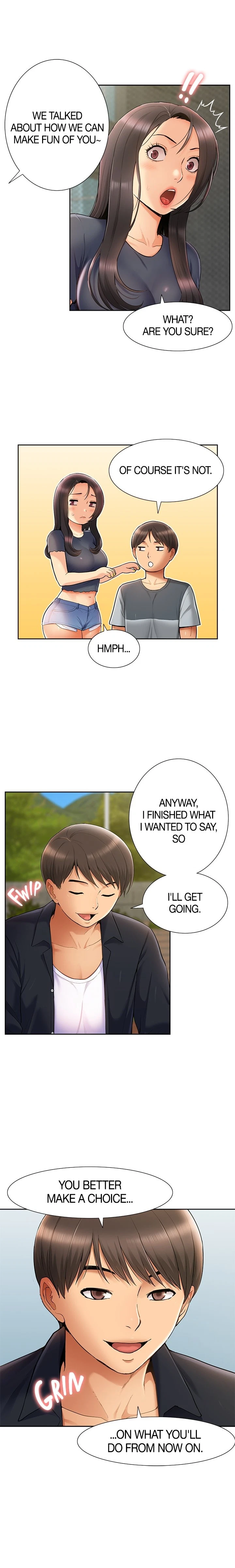 Chapter 29, page 8