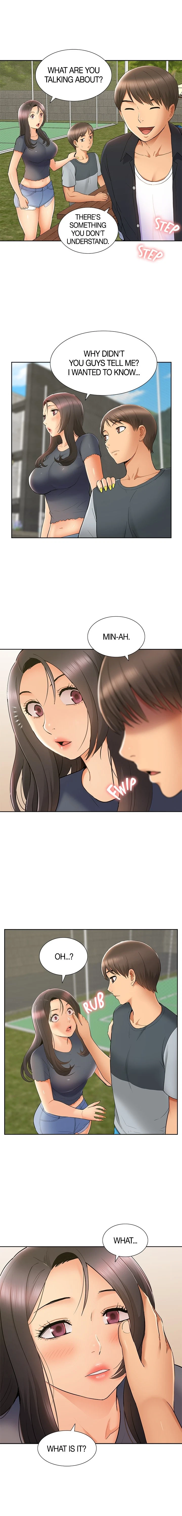 Chapter 29, page 9