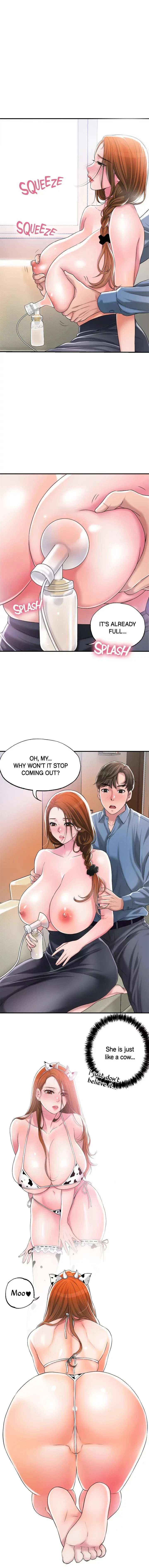 Chapter 8, page 11