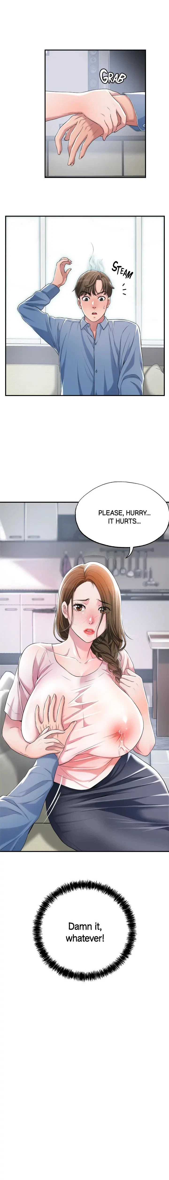 Chapter 8, page 5