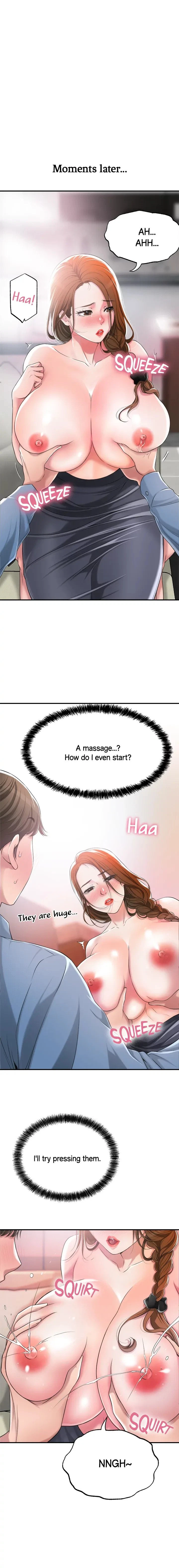 Chapter 8, page 6