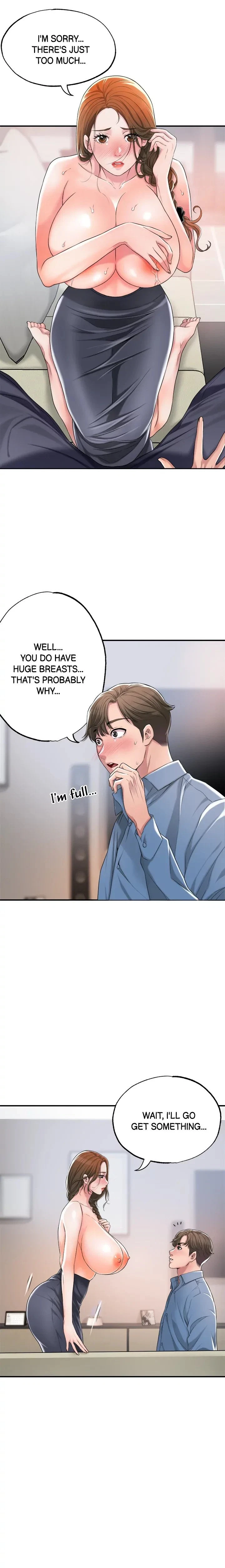 Chapter 8, page 9