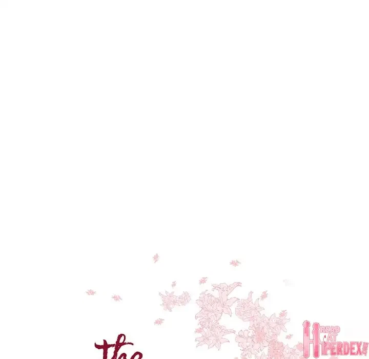 Chapter 46, page 10