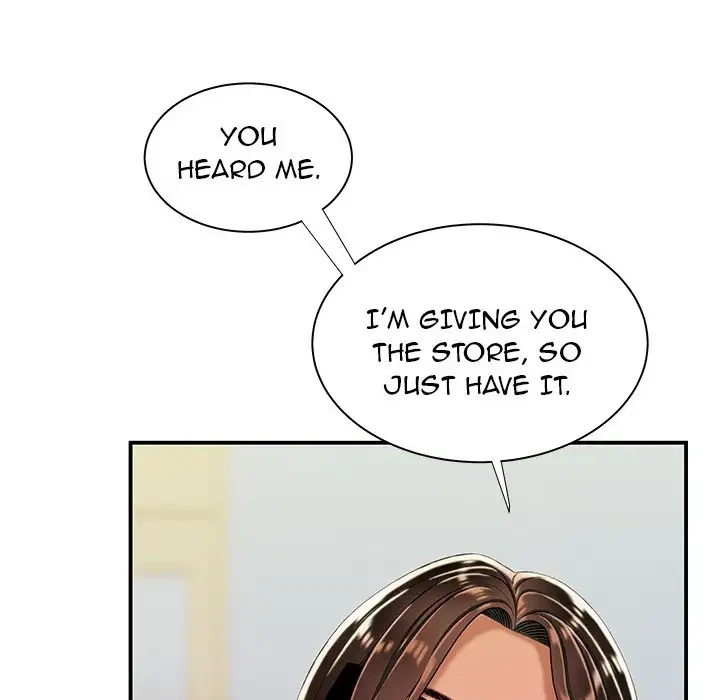 Chapter 46, page 100