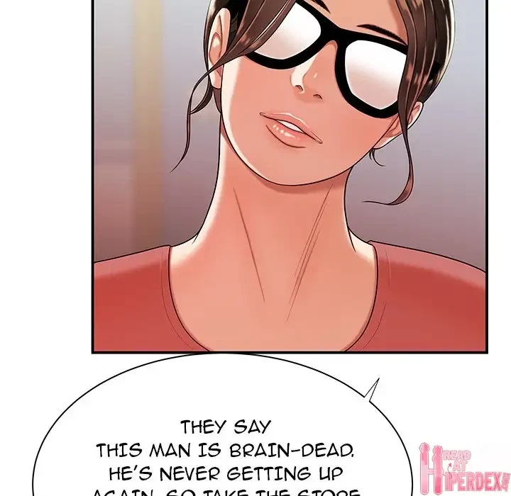 Chapter 46, page 101