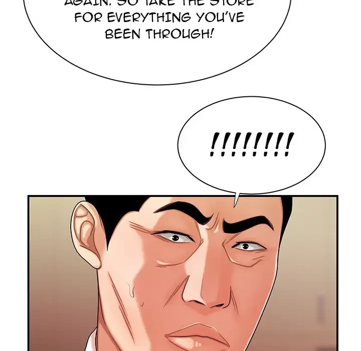 Chapter 46, page 102