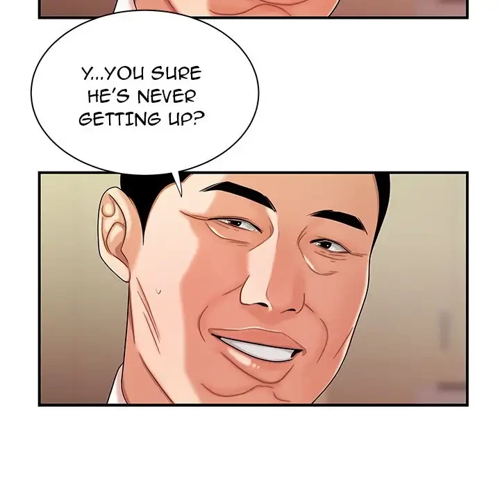 Chapter 46, page 103