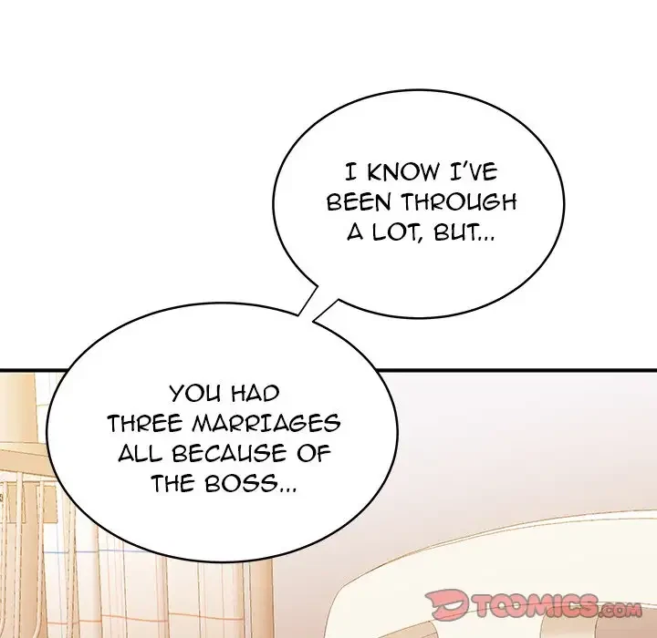 Chapter 46, page 104