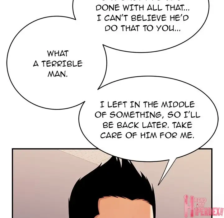 Chapter 46, page 106