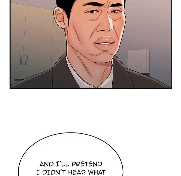 Chapter 46, page 107