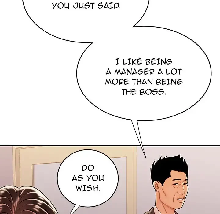 Chapter 46, page 108