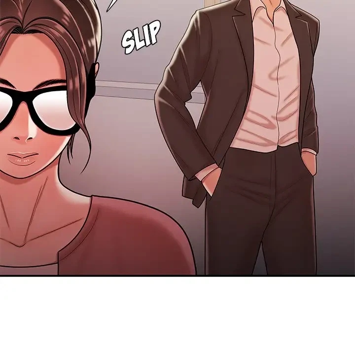 Chapter 46, page 109