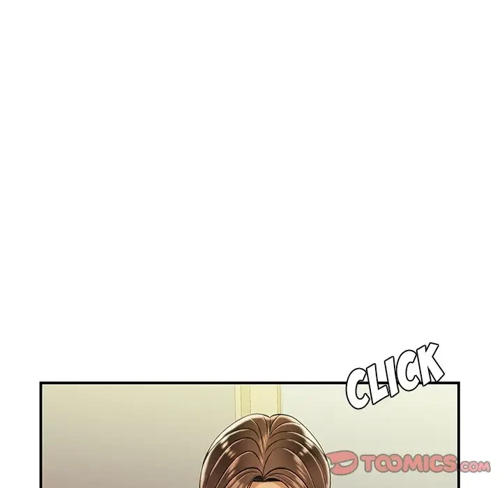 Chapter 46, page 110