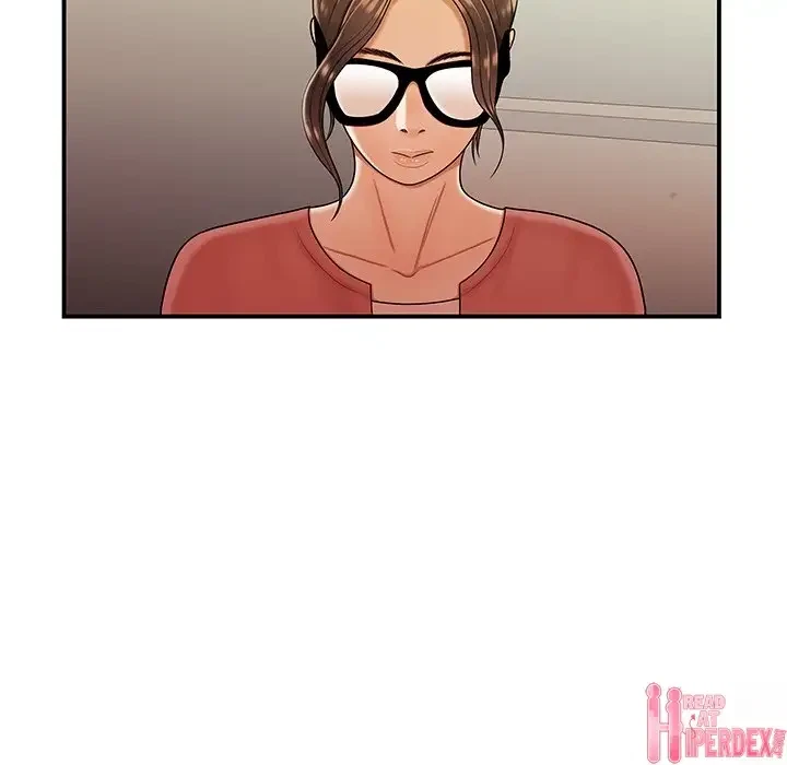 Chapter 46, page 111