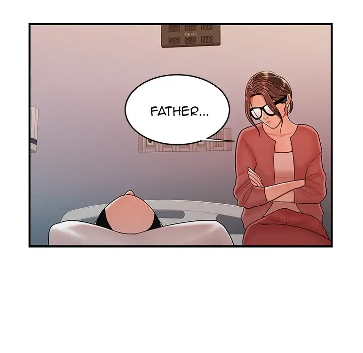 Chapter 46, page 112