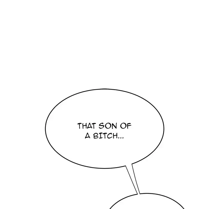 Chapter 46, page 13
