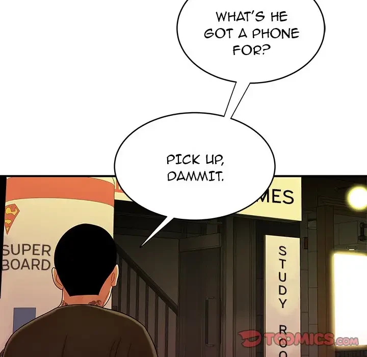 Chapter 46, page 14