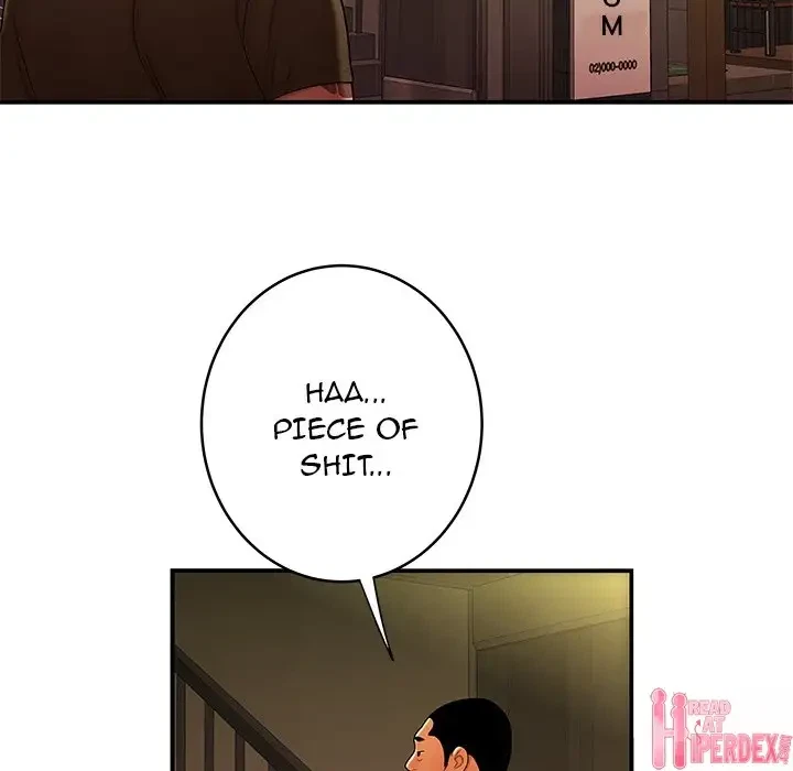 Chapter 46, page 15
