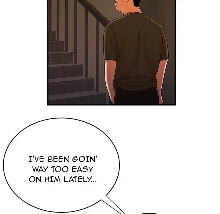 Chapter 46, page 16