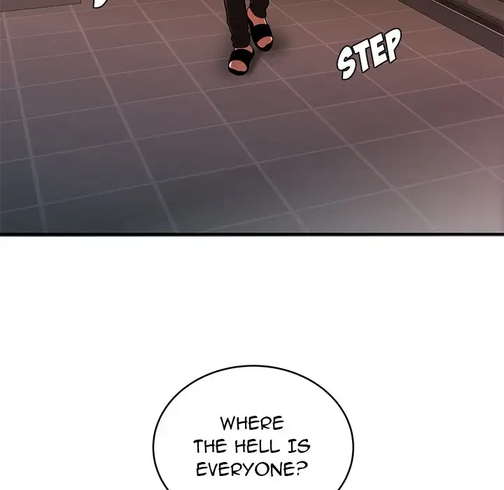 Chapter 46, page 18
