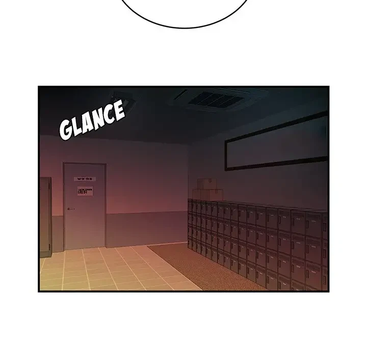 Chapter 46, page 19