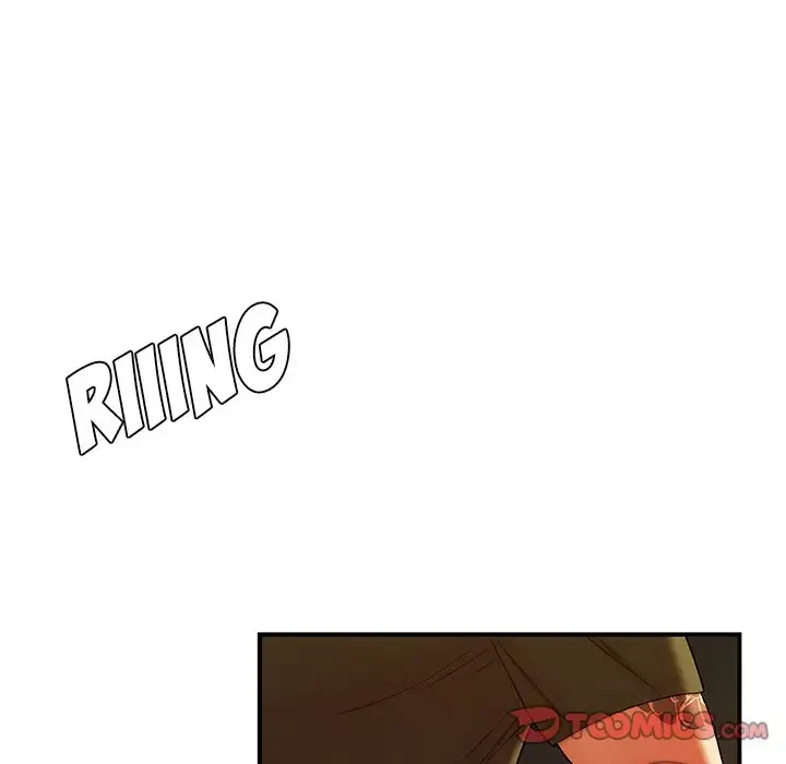 Chapter 46, page 20