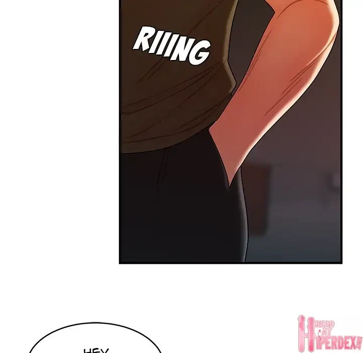 Chapter 46, page 21